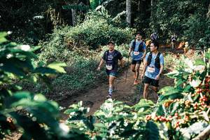 BIB: 
                            <button type="button" onclick="openModal(25854180)" class="btn btn-primary btn-sm float-right btn-popup" data-toggle="modal" data-target=".modal-high-quality">
                        <i class="fas fa-shopping-cart"></i> Add to Cart
                    </button>
                                            <button type="button" onclick="isThisMe(25854180, true)" class="btn btn-success btn-sm float-right btn-popup btn-isme hidden" data-toggle="tooltip" data-placement="bottom" title="นี่คือรูปของคุณใช่ไหม คลิกที่นี่เพื่อเอาเข้าอัลบั้ม">
                        <i class="fas fa-plus"></i> Add to album
                    </button>
                    <button type="button" onclick="isThisMe(25854180, false)" class="btn btn-warning btn-sm float-right btn-popup btn-isnotme hidden">
                        <i class="fas fa-ban"></i> Remove from album
                    </button>